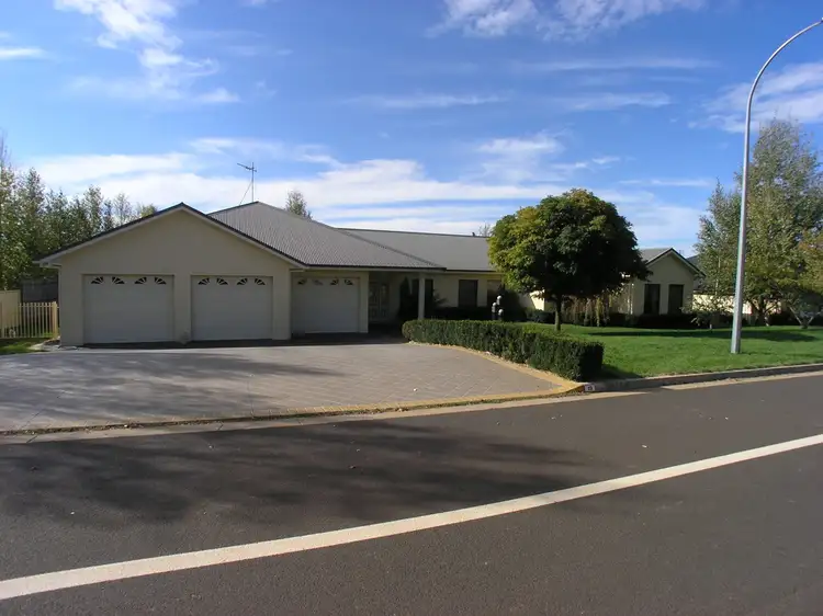 Main view of Homely house listing, Address available on request