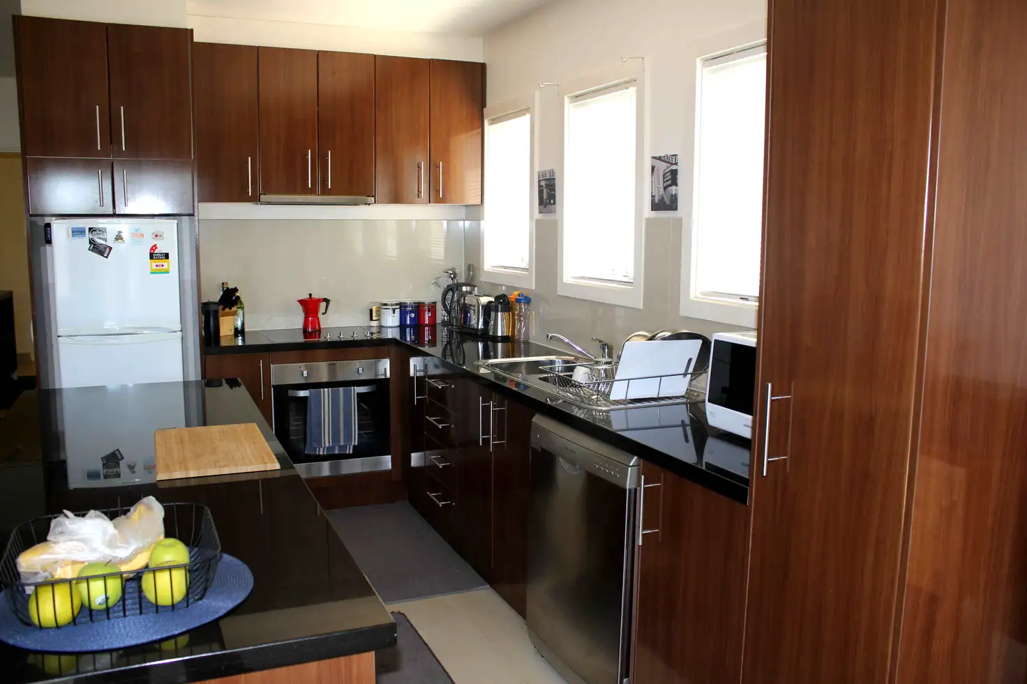 Main view of Homely apartment listing, 9/12 Hutton Street, Dandenong VIC 3175