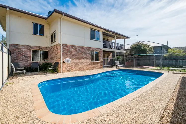 236 Powell Street, Grafton NSW 2460