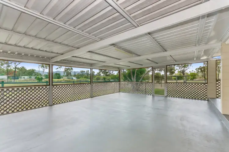 Fourth view of Homely house listing, 4 Brady Road, Oak Valley QLD 4811