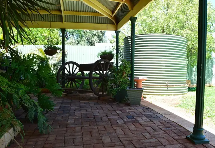 Fourth view of Homely house listing, 72 Dugan Street, Kalgoorlie WA 6430