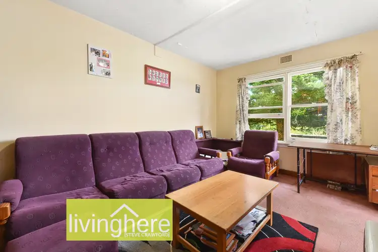 Sixth view of Homely house listing, 58 Vermont Road, Mowbray TAS 7248