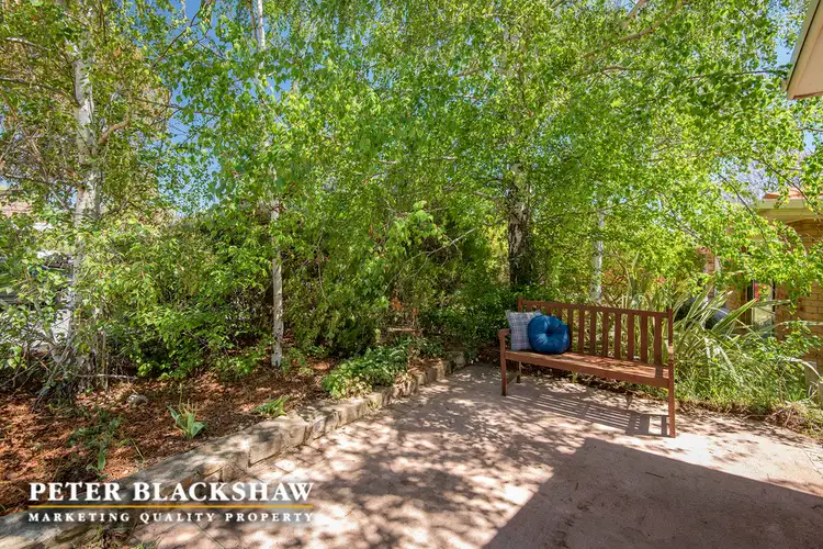 Third view of Homely house listing, 67 Altson Circuit, Conder ACT 2906