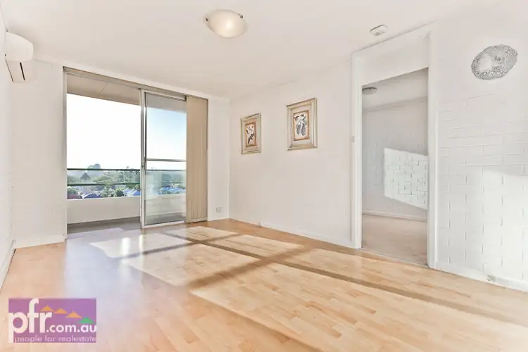 Sixth view of Homely apartment listing, 37/68 McMaster Street, Victoria Park WA 6100