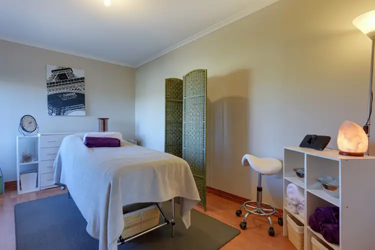 Seventh view of Homely house listing, 114 Bird Street, Hillcrest TAS 7320