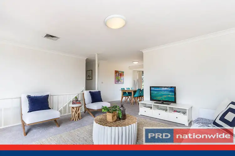 Fourth view of Homely house listing, 4 Clifton Street, Oatley NSW 2223