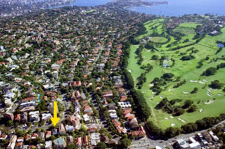 Fifth view of Homely apartment listing, 4/59 Birriga Road, Bellevue Hill NSW 2023