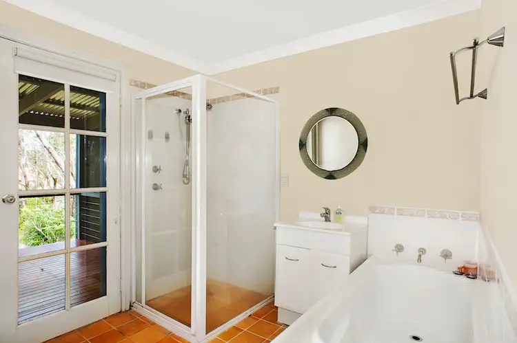 Fifth view of Homely house listing, 224 Blaxland Road, Wentworth Falls NSW 2782