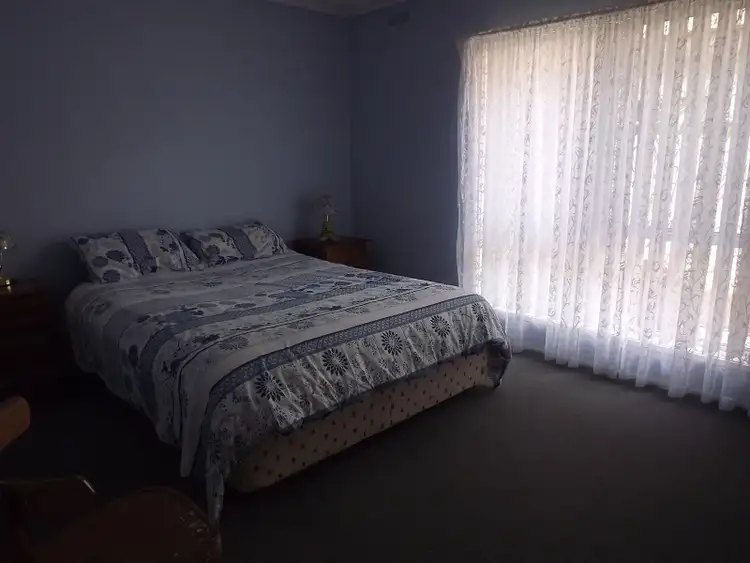 Fourth view of Homely unit listing, 1/32 Rupert Street, Orbost VIC 3888