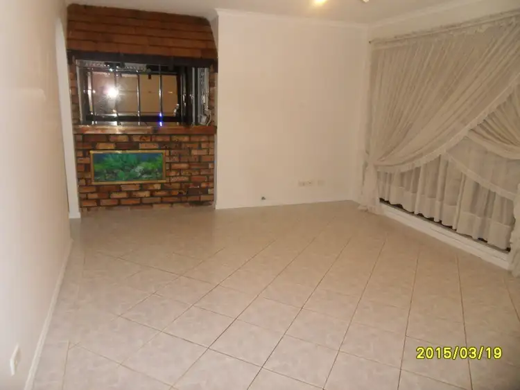Second view of Homely house listing, 4 Rayner Place,, Bonnyrigg NSW 2177