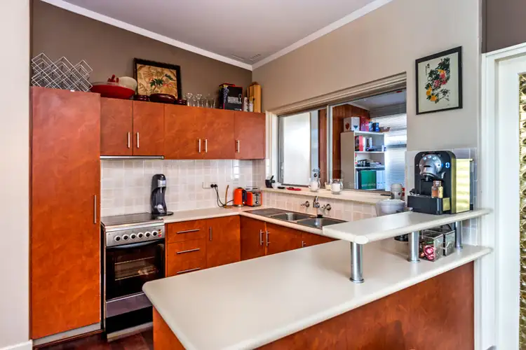 Second view of Homely house listing, 16 Kobelke Street, Dianella WA 6059
