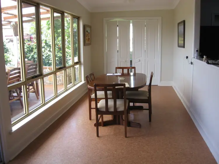 Seventh view of Homely rural property listing, 1254 Woogenellup Road, Mount Barker WA 6324