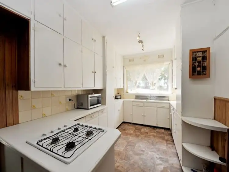 Fifth view of Homely rural property listing, 25 Byrneside-Gillieston Road, Byrneside VIC 3617