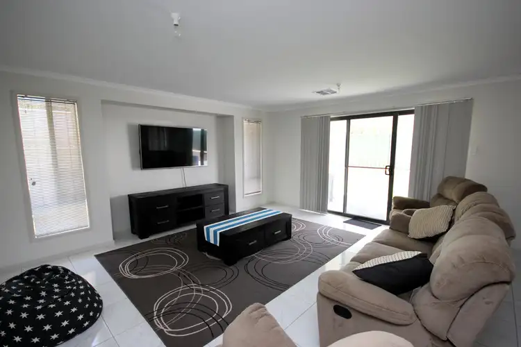 Third view of Homely house listing, 24 Tamblyn Street, Clare SA 5453