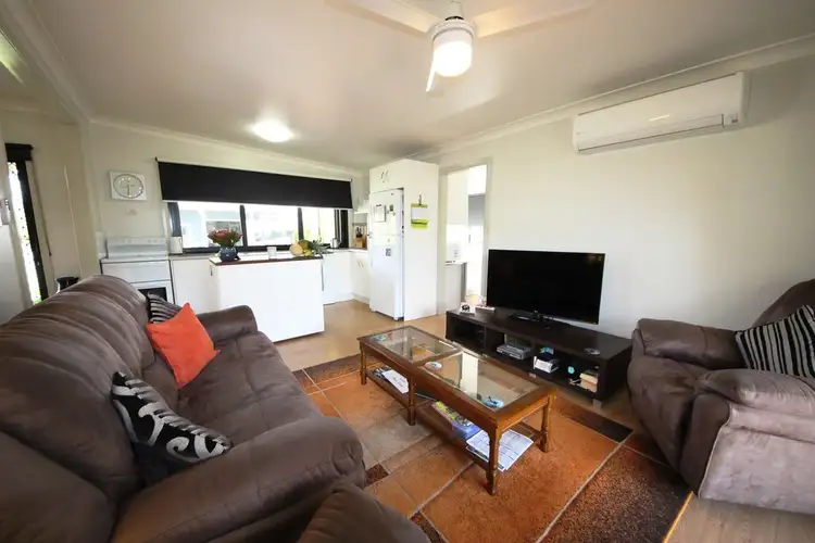 Sixth view of Homely house listing, 7 Vine St, Hat Head NSW 2440