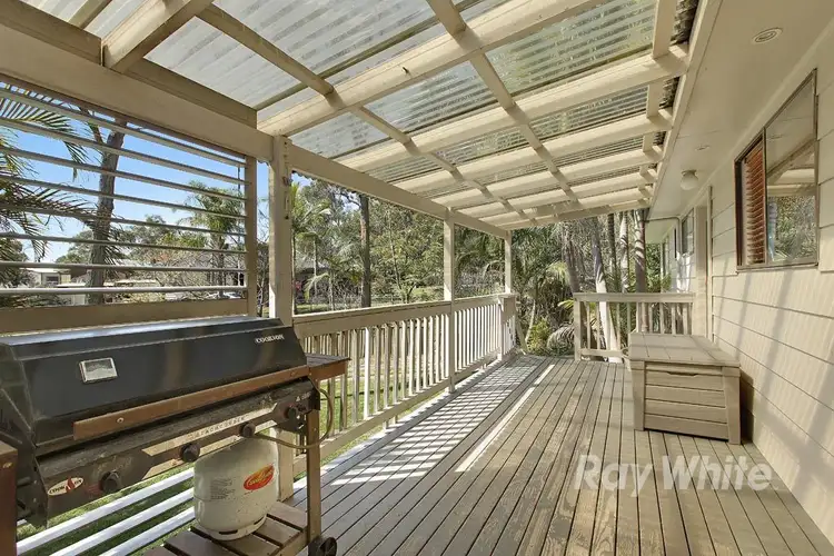 Fourth view of Homely house listing, 4 Ruislip Parkway, Buttaba NSW 2283