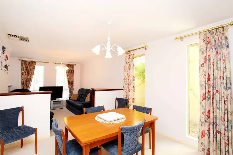 Third view of Homely house listing, 21 Thornbill Meander, Joondalup WA 6027