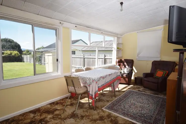 Sixth view of Homely house listing, 109 Greenwell Point Road, Greenwell Point NSW 2540
