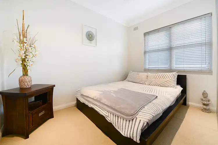 Sixth view of Homely apartment listing, 5/3 Ramsgate Avenue, Bondi Beach NSW 2026