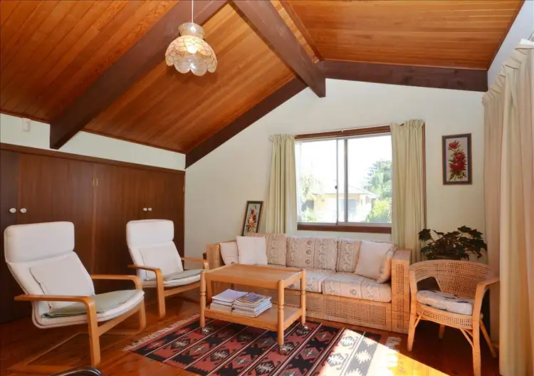 Fifth view of Homely house listing, 62 Riverview Road, Nowra NSW 2541