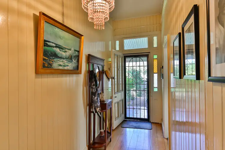 Second view of Homely house listing, 169 Russell Street, Toowoomba City QLD 4350