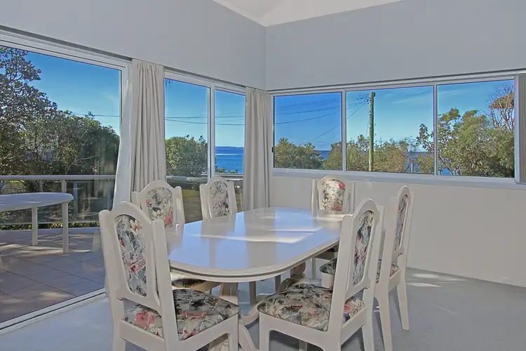 Fifth view of Homely house listing, 30 Sunset Strip, Manyana NSW 2539