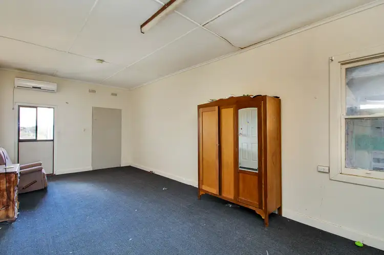 Fourth view of Homely house listing, 294 Alamein Avenue, Loxton SA 5333