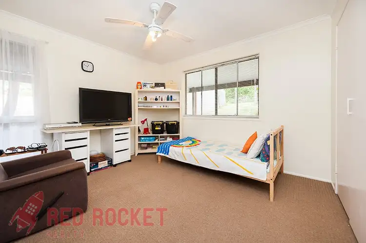 Sixth view of Homely house listing, 217 Kingston Road, Woodridge QLD 4114