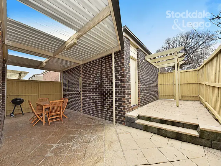Fourth view of Homely house listing, 2 Castlegate Lane, Craigieburn VIC 3064