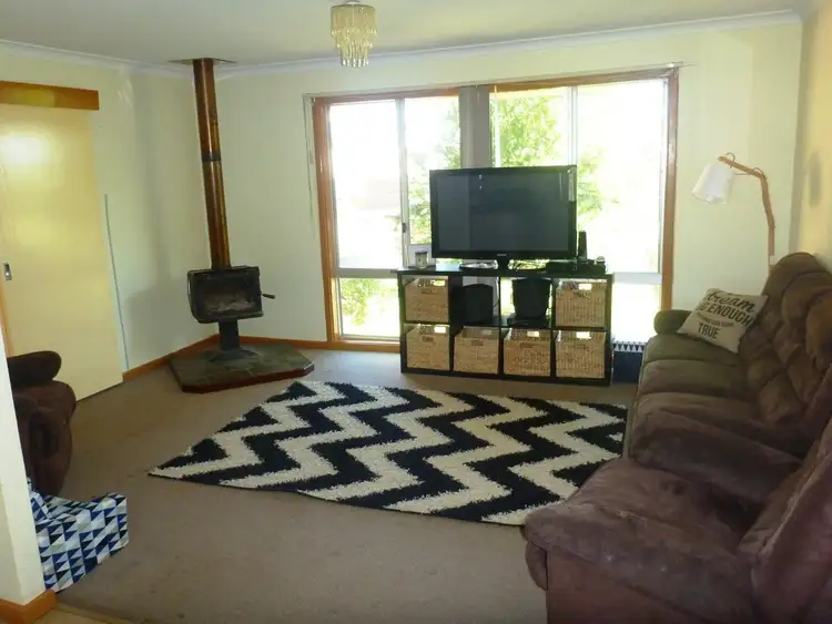 Fourth view of Homely house listing, 3 WARATAH AVENUE, Lake Grace WA 6353