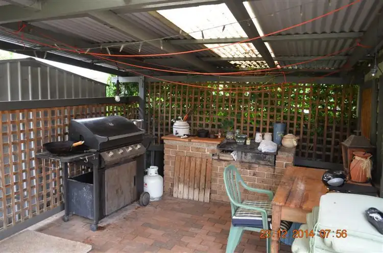 Sixth view of Homely house listing, 71 Merivale Street, Tumut NSW 2720