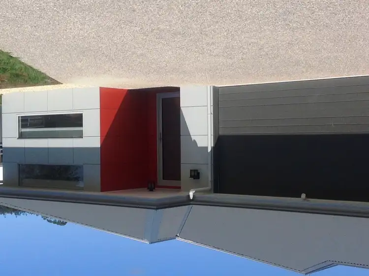 Main view of Homely house listing, 13 Ronan Court, Spreyton TAS 7310