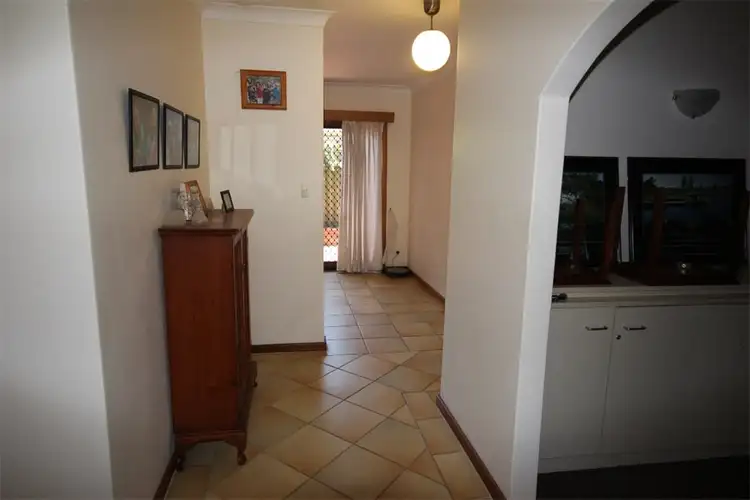 Fifth view of Homely house listing, 66 June Road, Safety Bay WA 6169
