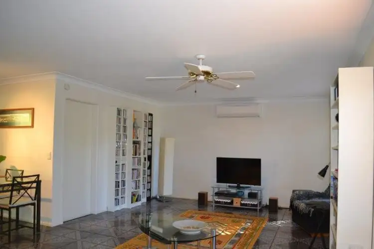Fifth view of Homely house listing, 11 Dignan Street, Burringbar NSW 2483