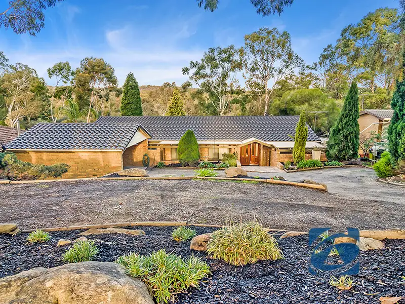 Main view of Homely house listing, 89 Seaview Road, Yatala Vale SA 5126