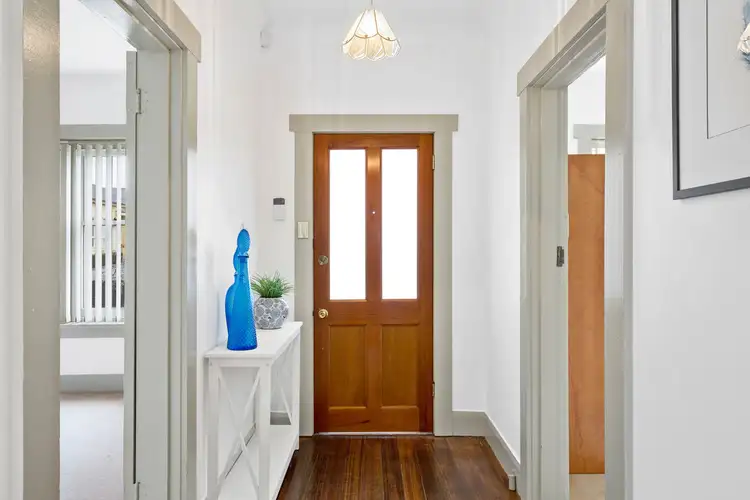 Third view of Homely house listing, 54 Oswald Street, Invermay TAS 7248