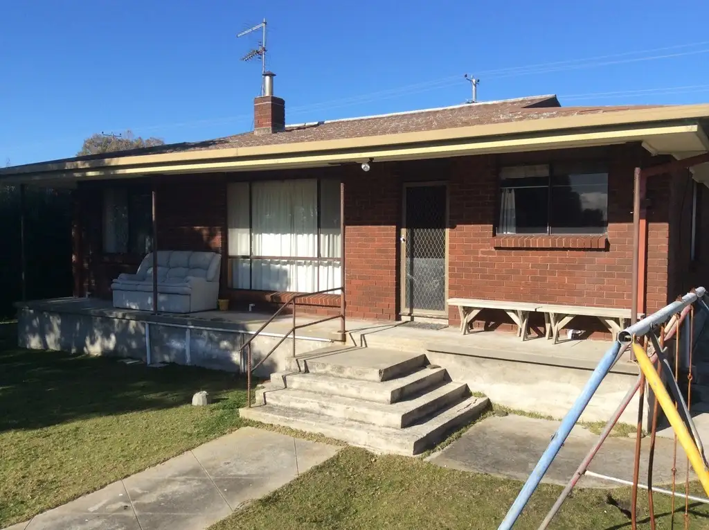 Main view of Homely house listing, 144 Gardeners Road, Greens Beach TAS 7270