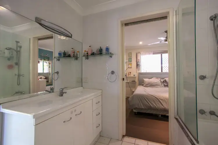 Fifth view of Homely house listing, 49 Rainbow Drive, Mudgeeraba QLD 4213