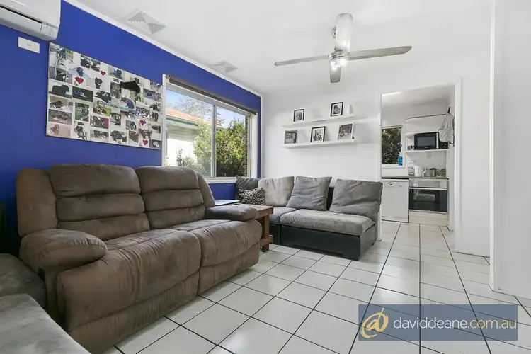 Fifth view of Homely house listing, 15 Crest Street, Kallangur QLD 4503