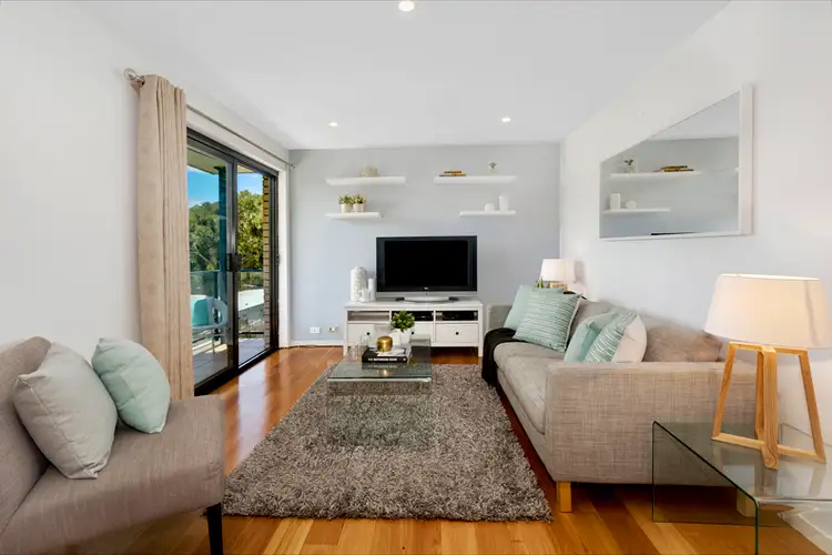 7/13 Frazer Street, Collaroy NSW 2097