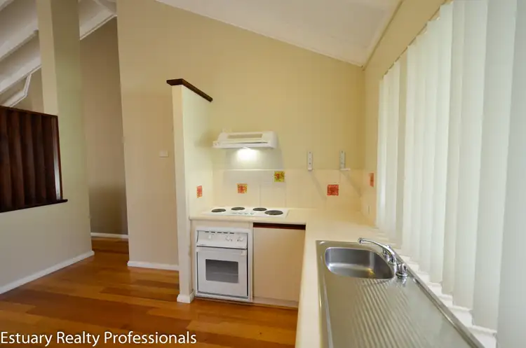 Fifth view of Homely house listing, 30 Stepmoon Street, Falcon WA 6210