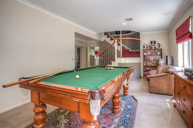 Seventh view of Homely house listing, 111 Sheedy Road, Gisborne VIC 3437