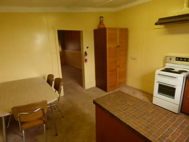 Seventh view of Homely rural property listing, 97 Winnaleah Road, Winnaleah TAS 7265