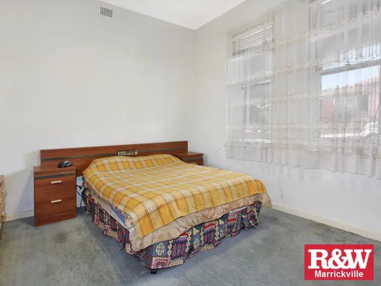 Fifth view of Homely house listing, 57 Premier Street, Marrickville NSW 2204