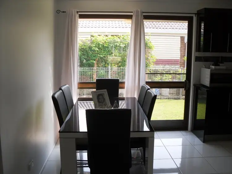 Sixth view of Homely house listing, 22 Paradise Parade, Bongaree QLD 4507