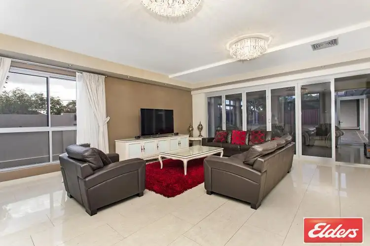 Third view of Homely house listing, 2 Columbine Avenue, Bankstown NSW 2200