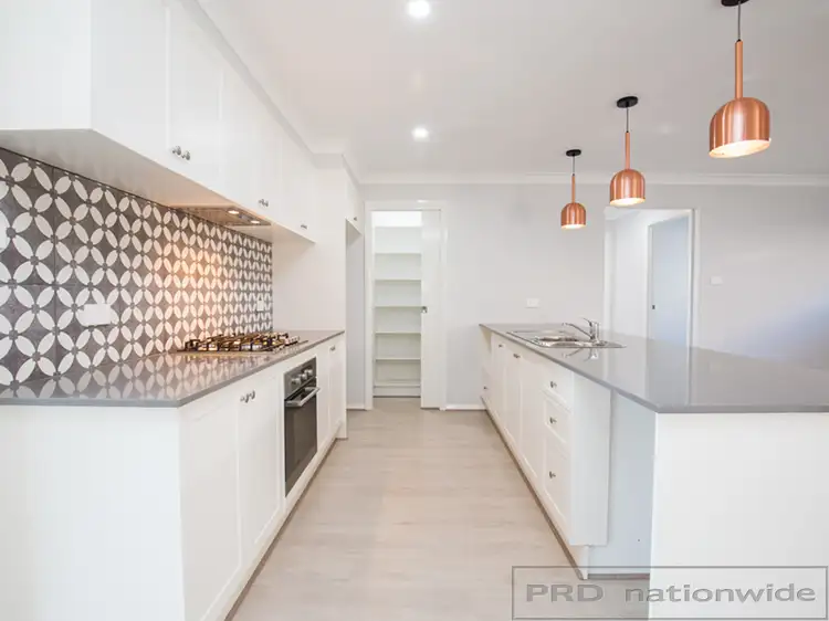 Fourth view of Homely house listing, 18 Cornwell Street, Thornton NSW 2322