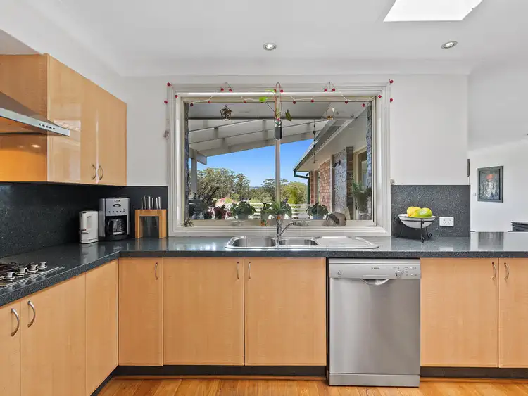 Fourth view of Homely house listing, 20 Walmsley Road, Ourimbah NSW 2258