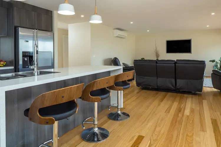 Sixth view of Homely house listing, 30 Wentworth Avenue, Sunshine Bay NSW 2536