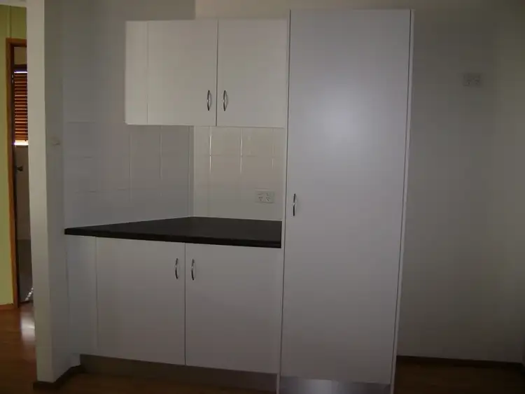 Third view of Homely house listing, 10 Arno Bay Road, Cleve SA 5640